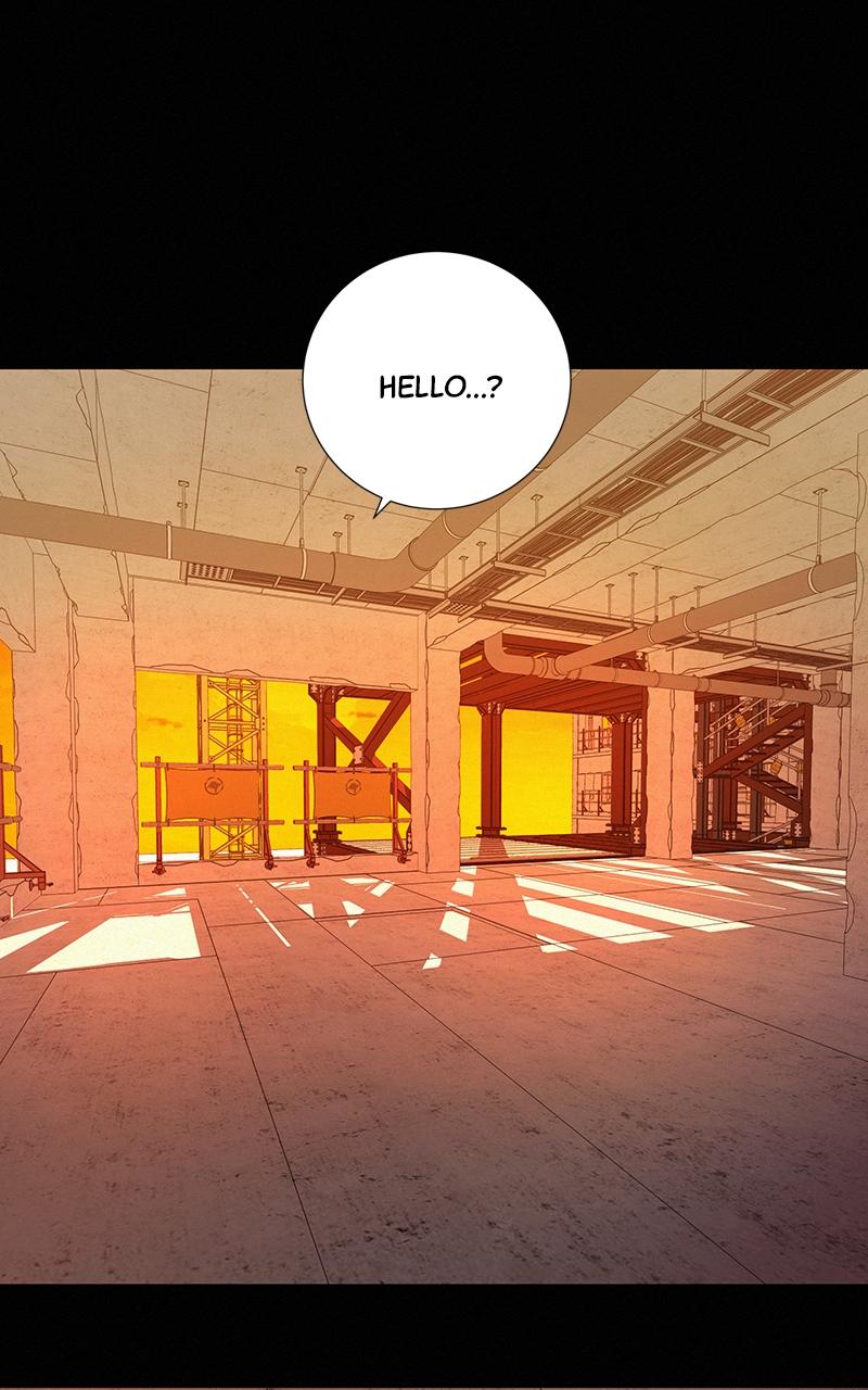Operation: True Love Chap 41 - Next Chap 42
