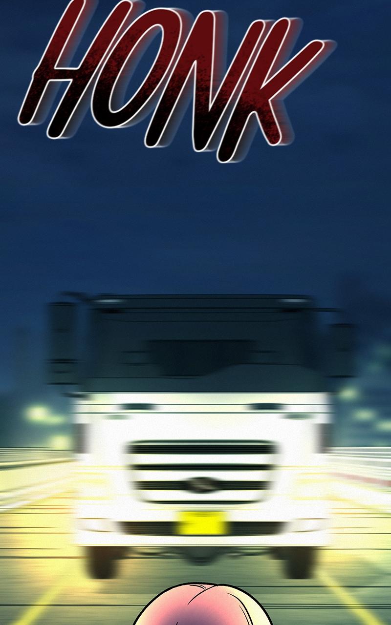 Operation: True Love Chap 41 - Next Chap 42