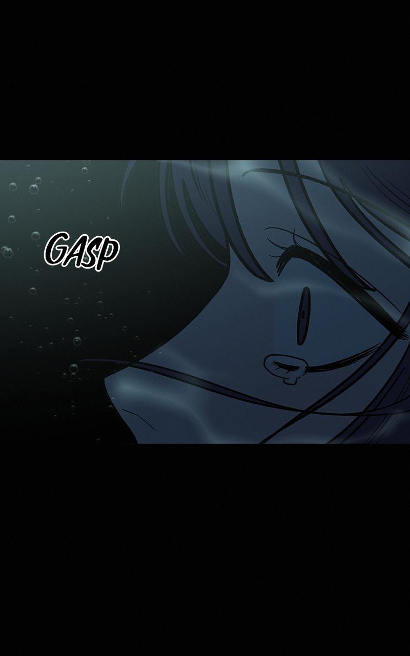 Operation: True Love Chap 41 - Next Chap 42