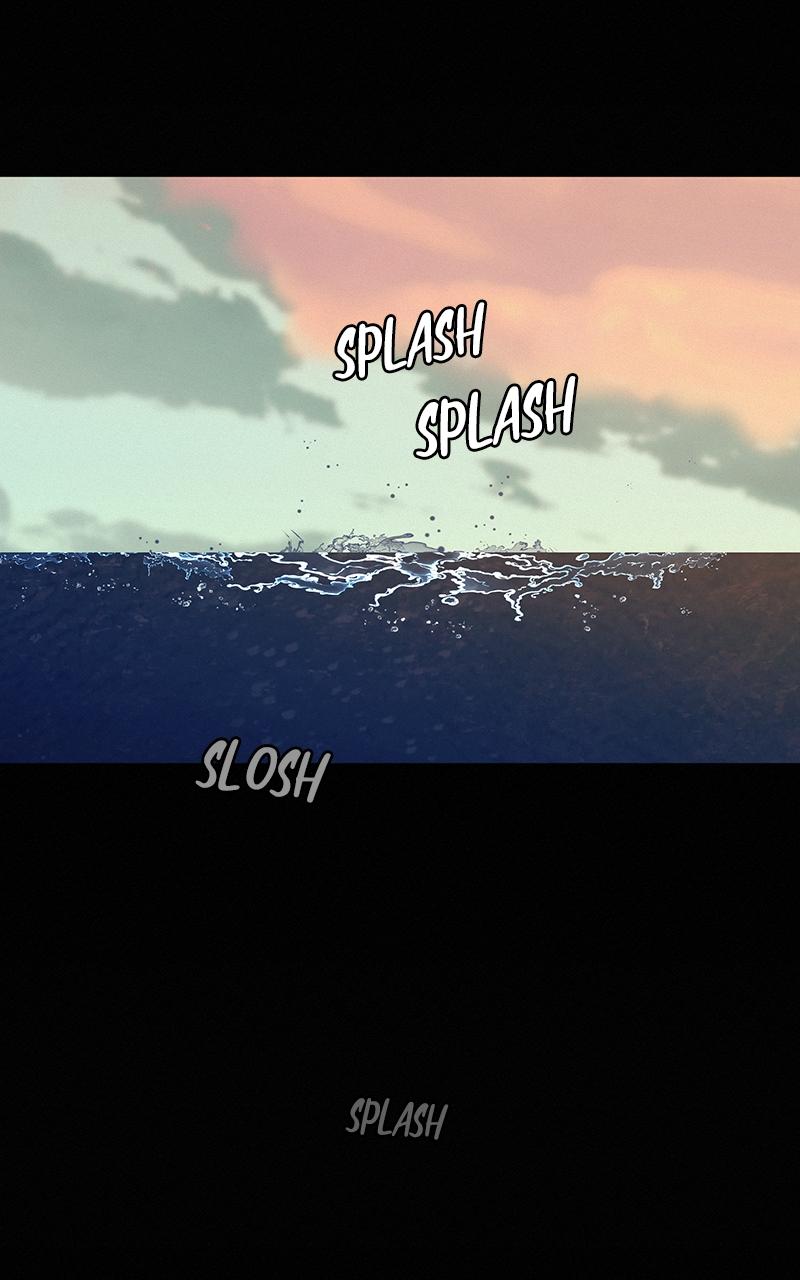 Operation: True Love Chap 41 - Next Chap 42