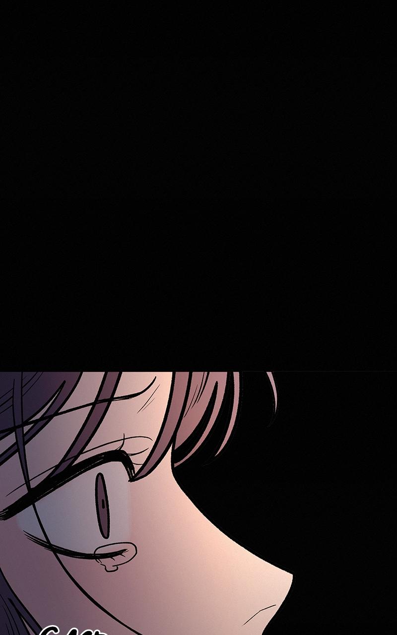 Operation: True Love Chap 41 - Next Chap 42