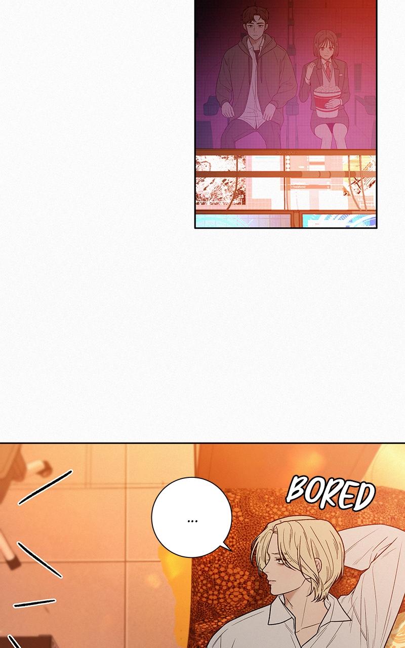Operation: True Love Chap 41 - Next Chap 42