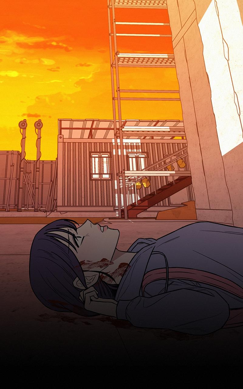 Operation: True Love Chap 41 - Next Chap 42