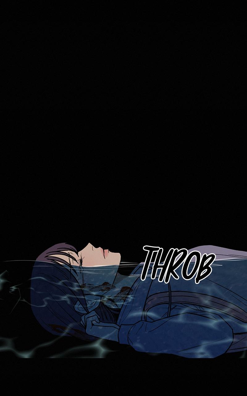 Operation: True Love Chap 41 - Next Chap 42
