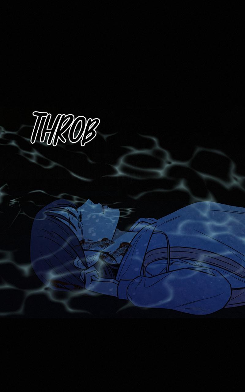 Operation: True Love Chap 41 - Next Chap 42