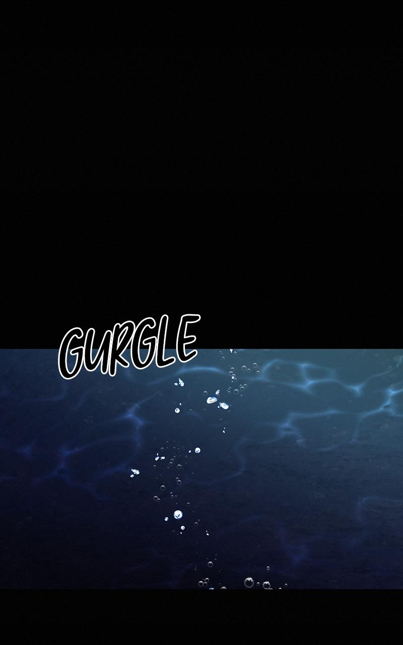 Operation: True Love Chap 41 - Next Chap 42