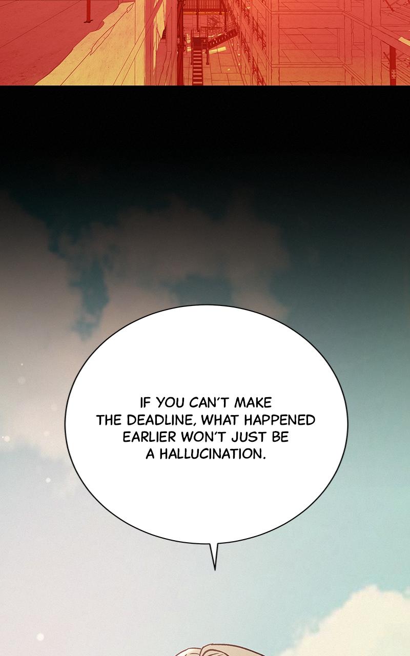 Operation: True Love Chap 41 - Next Chap 42