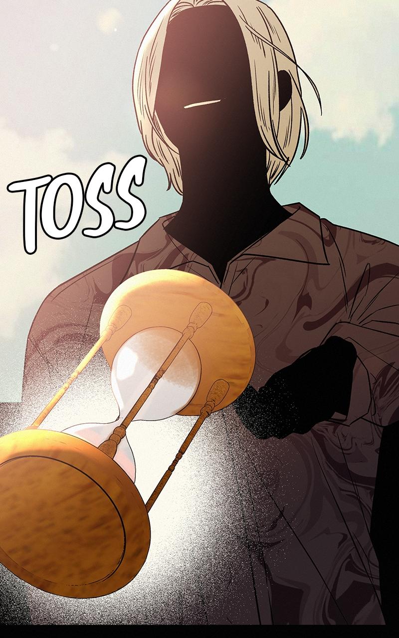 Operation: True Love Chap 41 - Next Chap 42