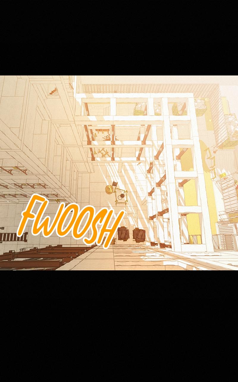 Operation: True Love Chap 41 - Next Chap 42
