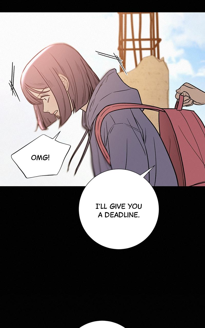 Operation: True Love Chap 41 - Next Chap 42