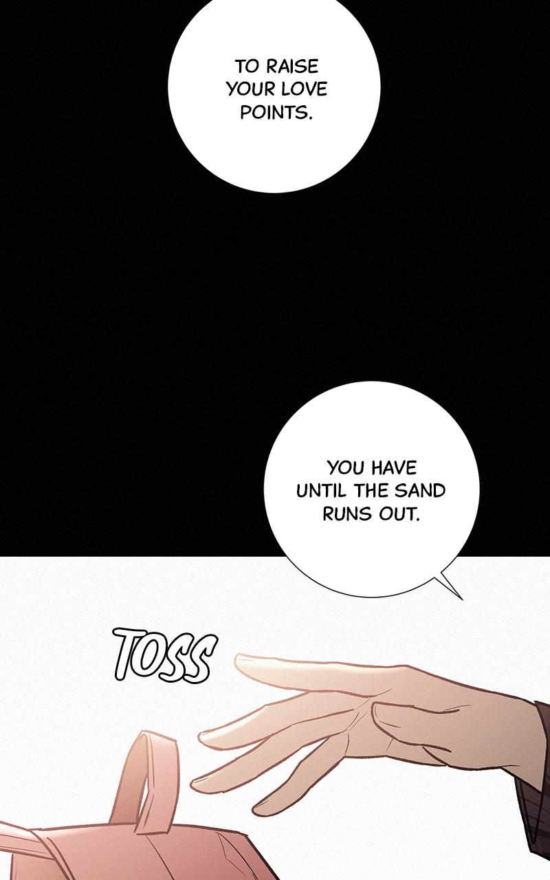 Operation: True Love Chap 41 - Next Chap 42
