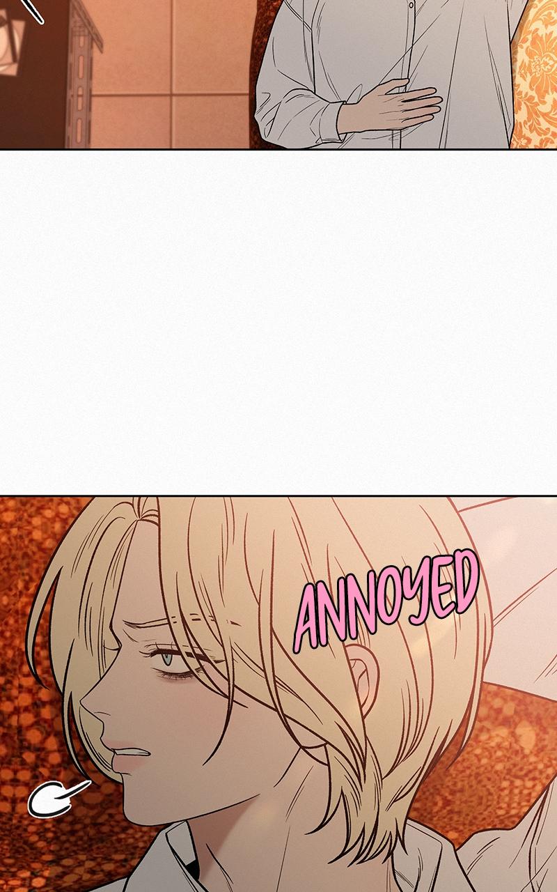 Operation: True Love Chap 41 - Next Chap 42