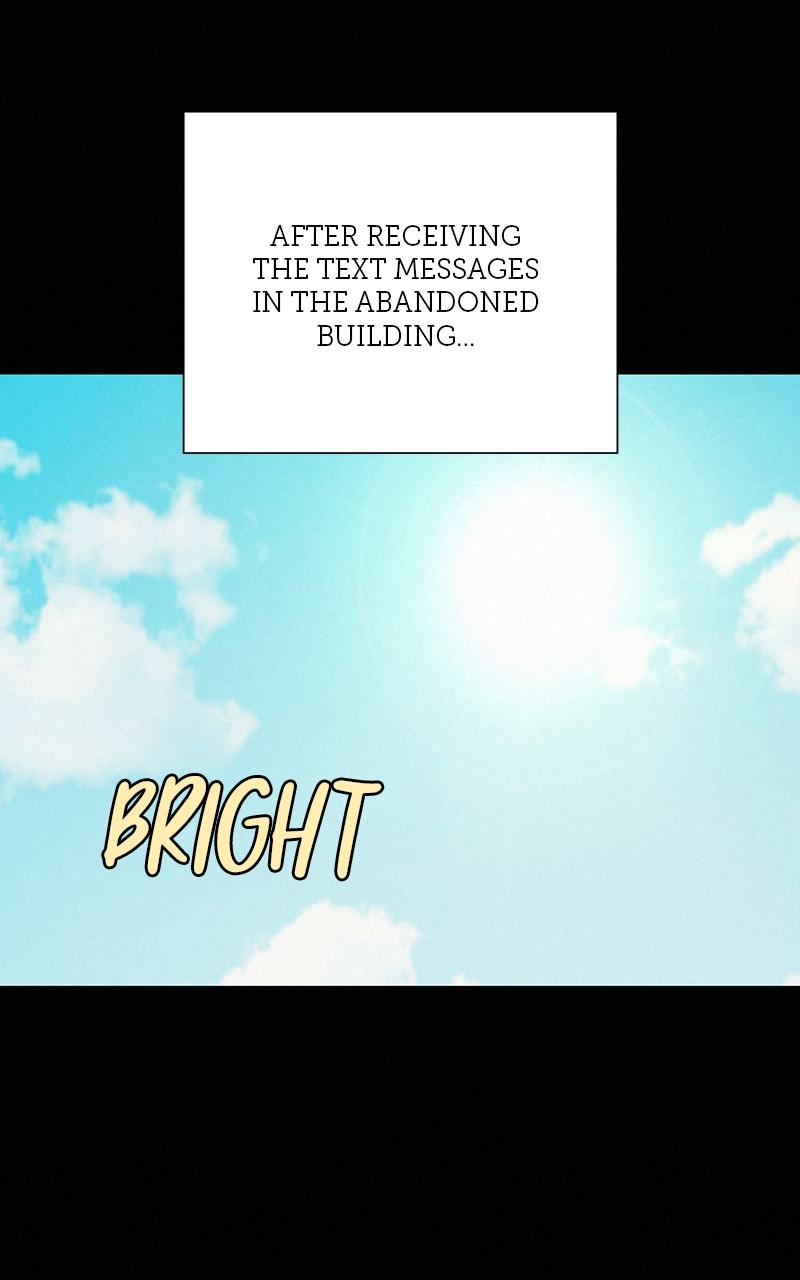 Operation: True Love Chap 41 - Next Chap 42