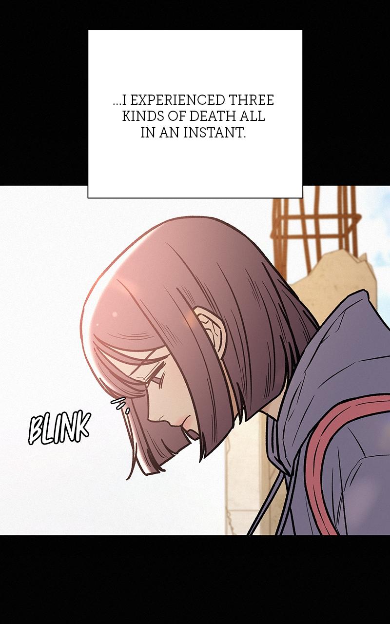 Operation: True Love Chap 41 - Next Chap 42