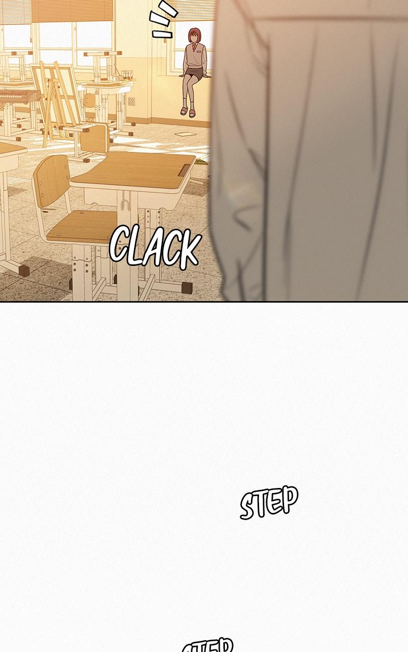 Operation: True Love Chap 41 - Next Chap 42
