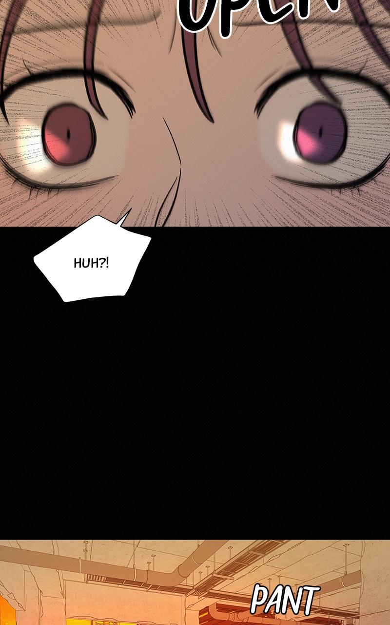 Operation: True Love Chap 41 - Next Chap 42