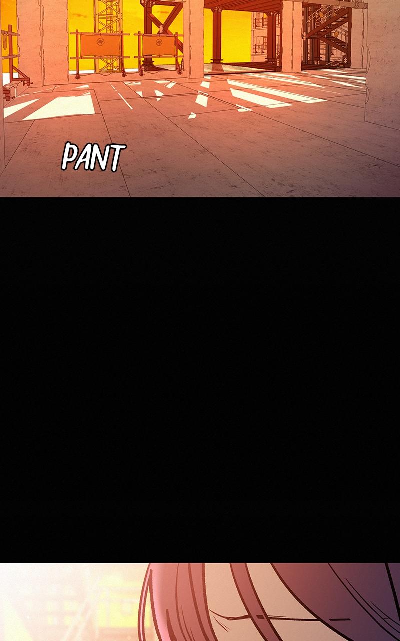 Operation: True Love Chap 41 - Next Chap 42