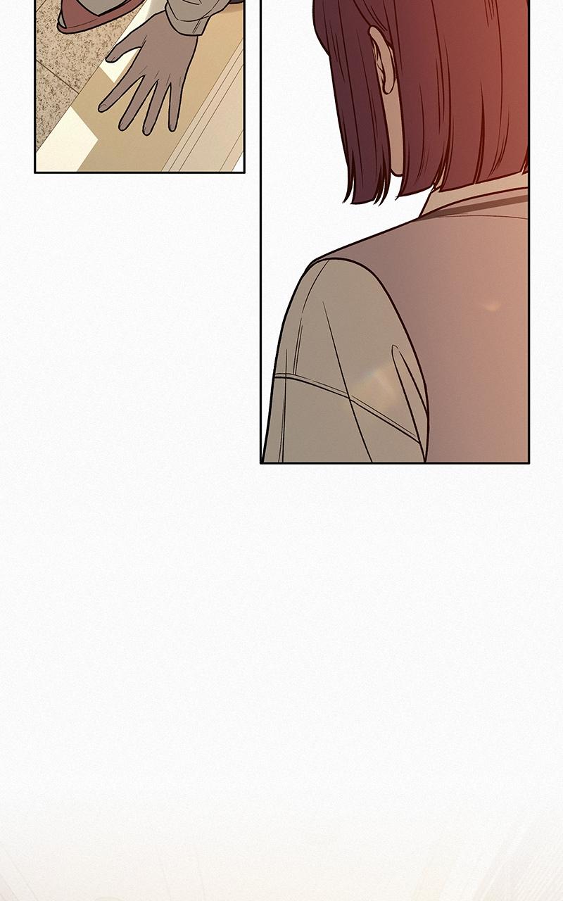 Operation: True Love Chap 41 - Next Chap 42