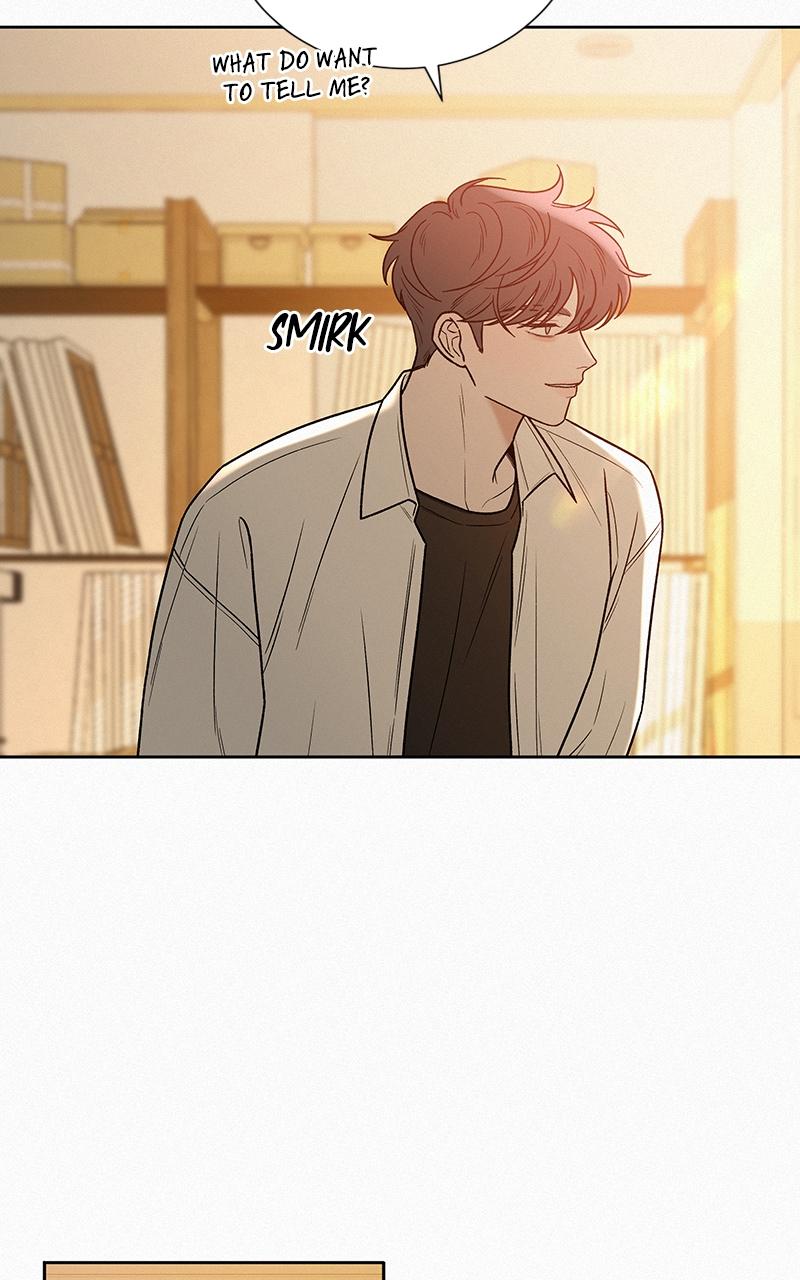 Operation: True Love Chap 41 - Next Chap 42