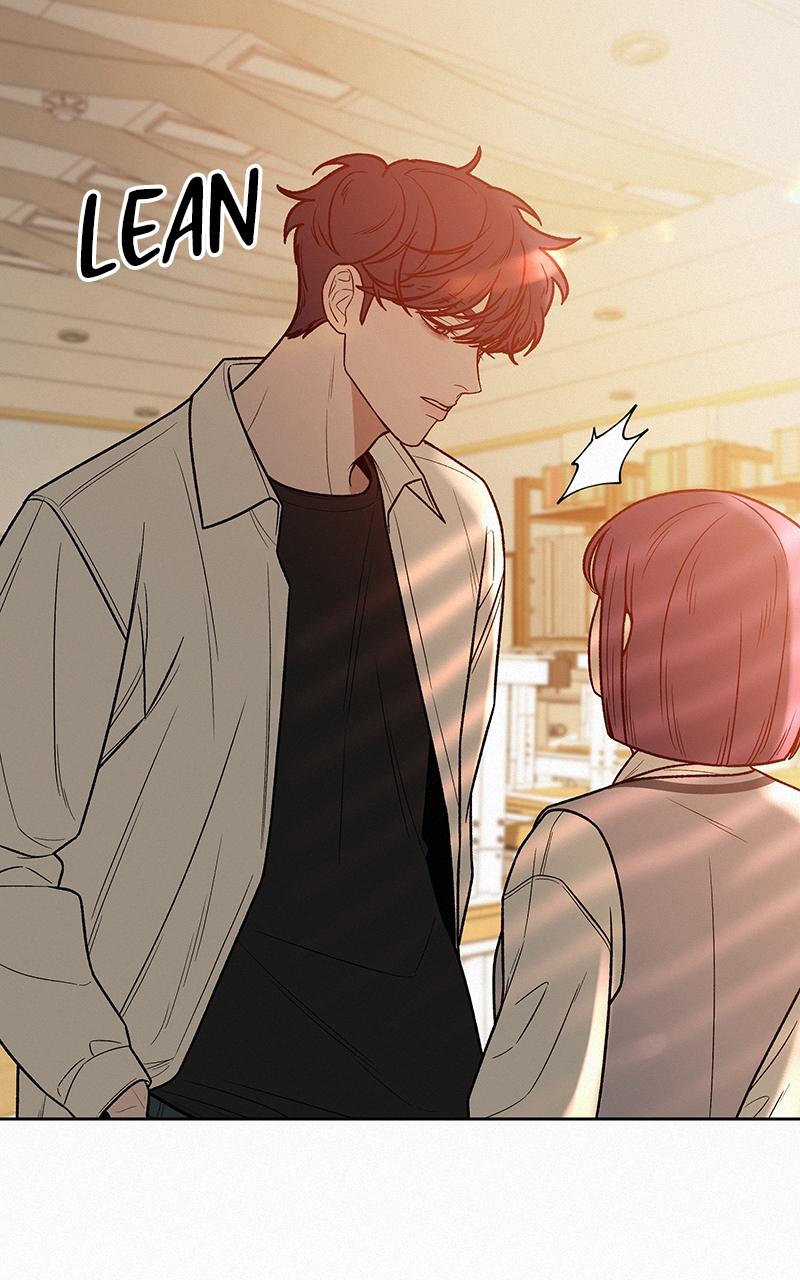 Operation: True Love Chap 41 - Next Chap 42