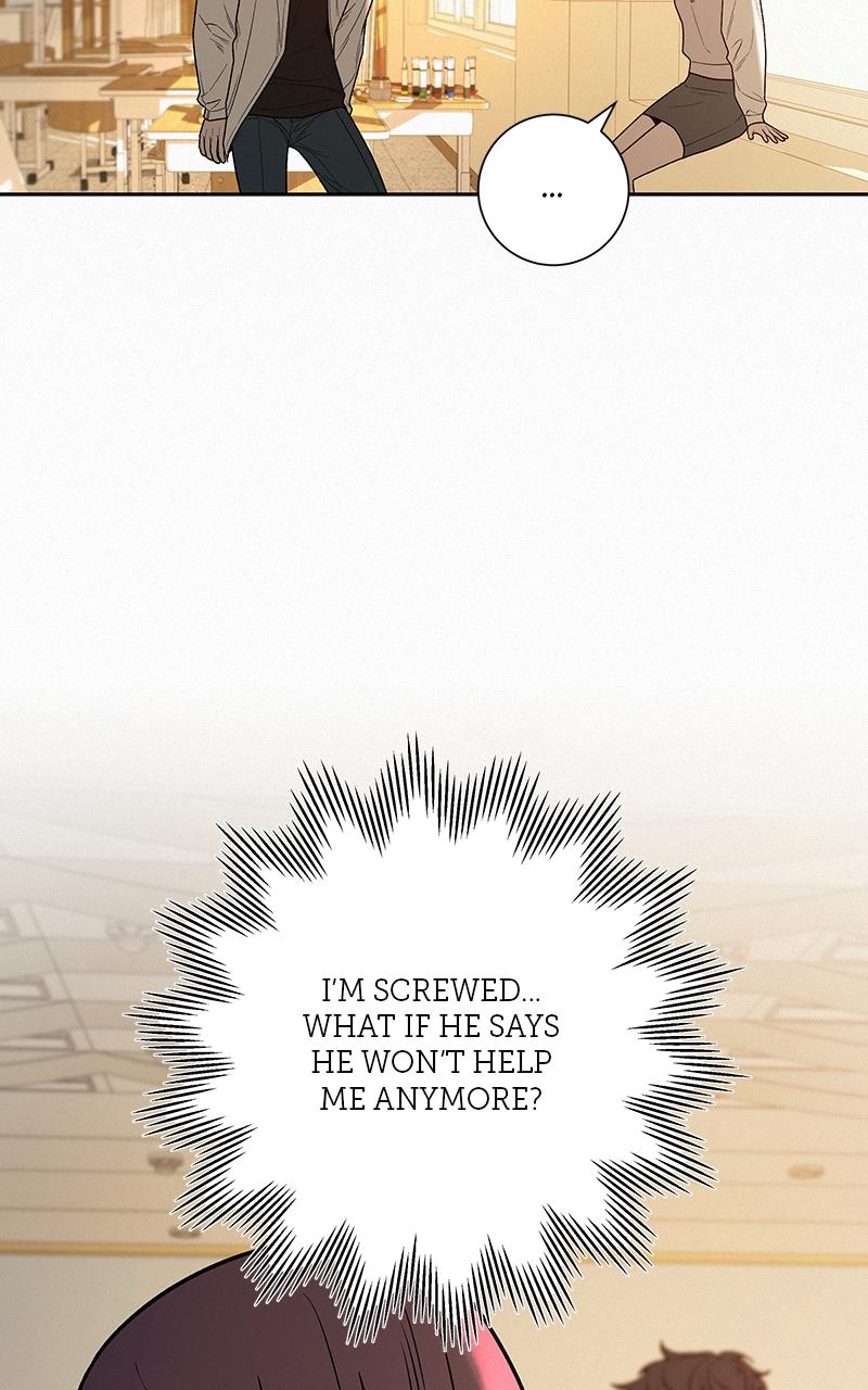 Operation: True Love Chap 41 - Next Chap 42