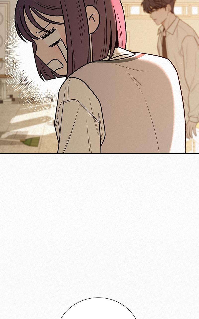 Operation: True Love Chap 41 - Next Chap 42