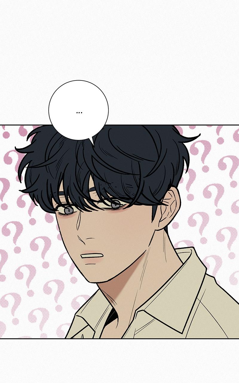 Operation: True Love Chap 41 - Next Chap 42