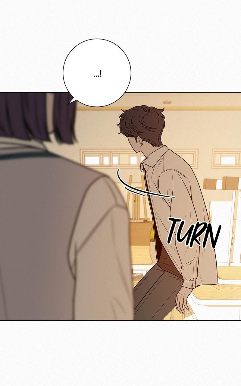 Operation: True Love Chap 41 - Next Chap 42