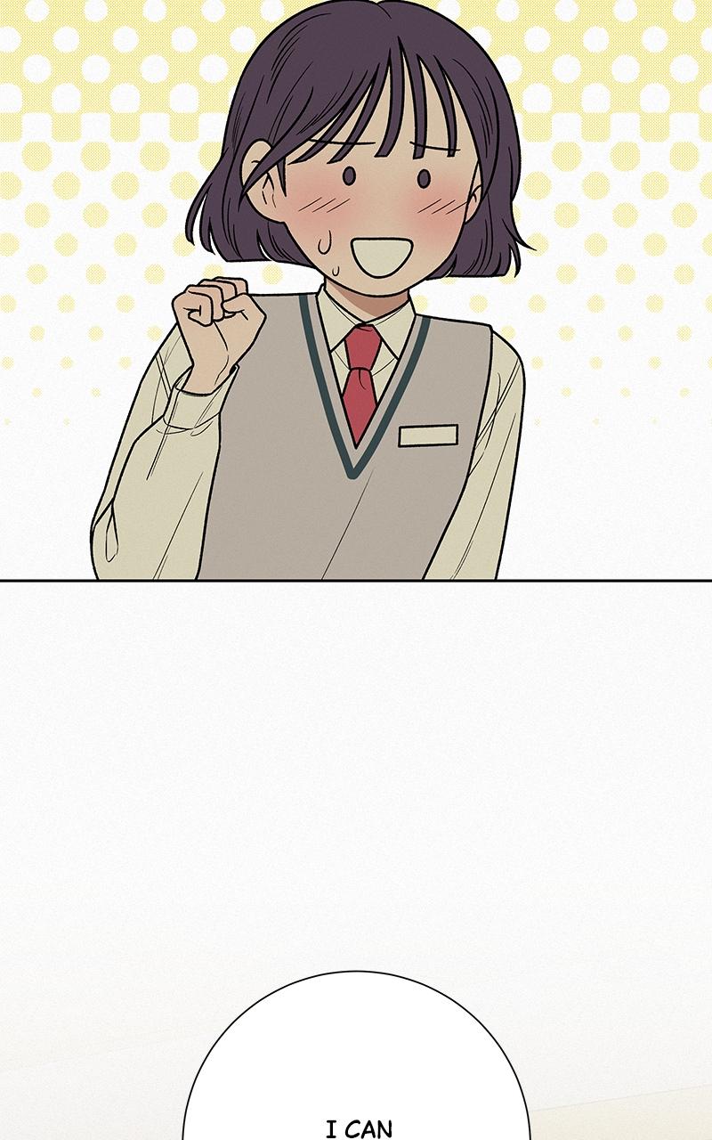 Operation: True Love Chap 42 - Next Chap 43