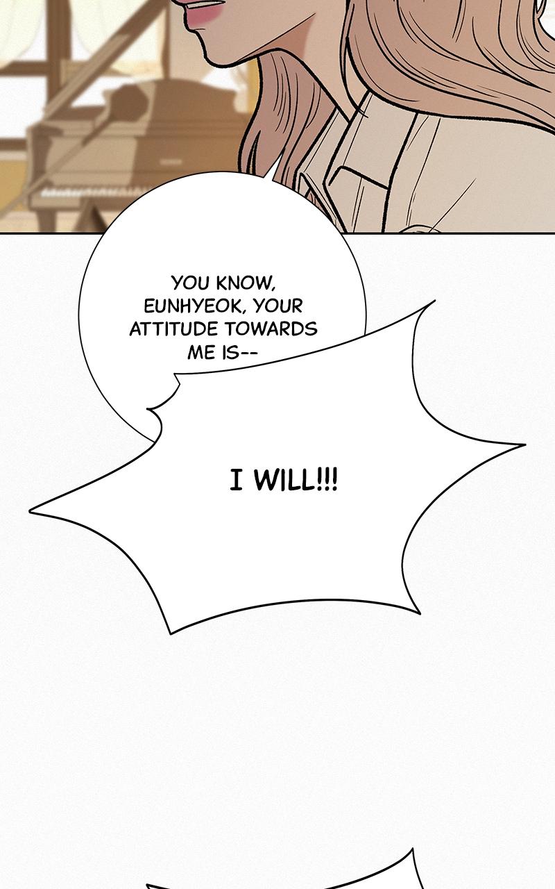 Operation: True Love Chap 42 - Next Chap 43