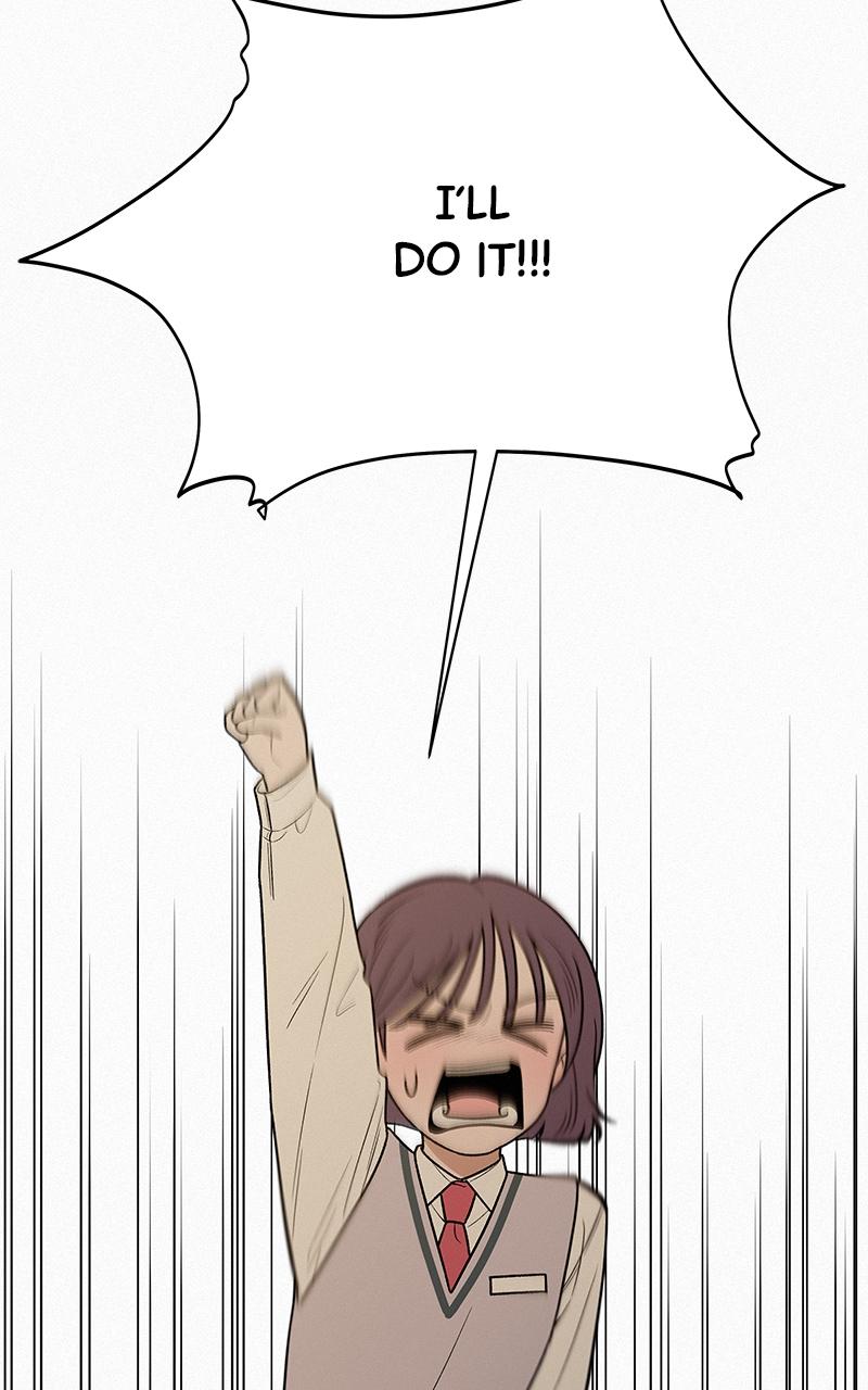 Operation: True Love Chap 42 - Next Chap 43