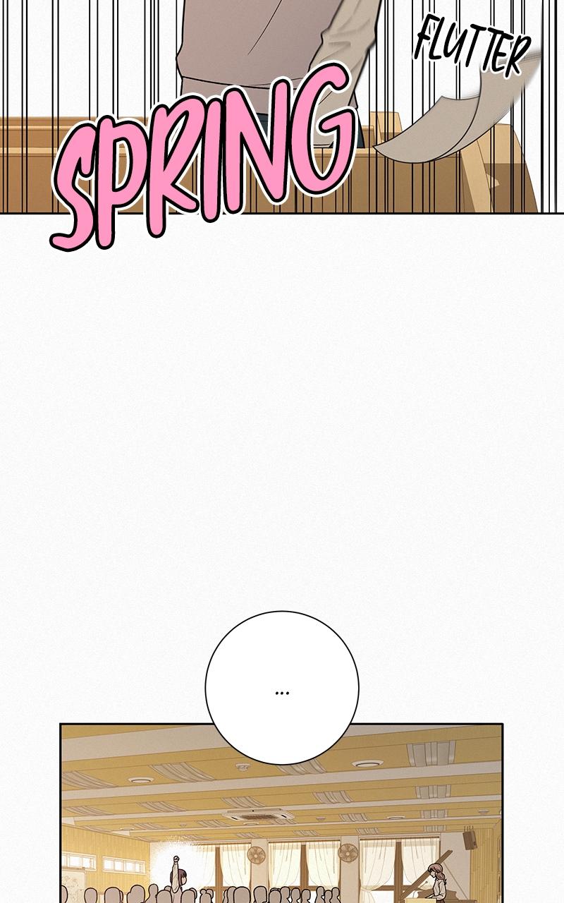 Operation: True Love Chap 42 - Next Chap 43