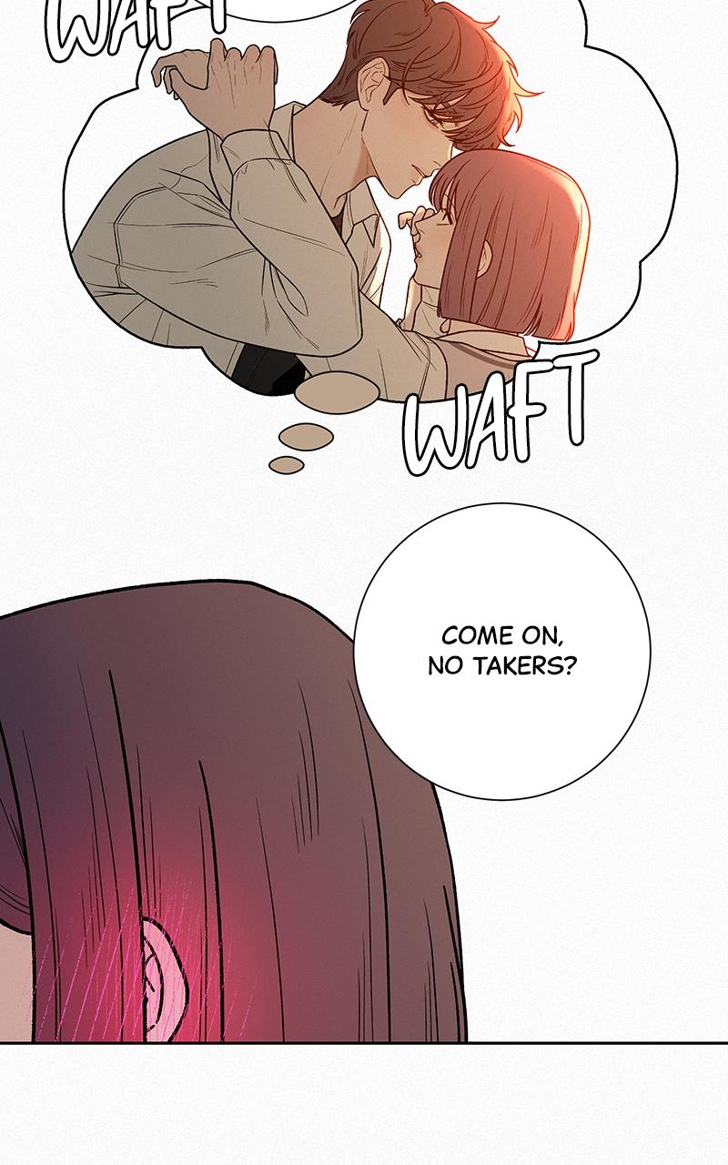 Operation: True Love Chap 42 - Next Chap 43