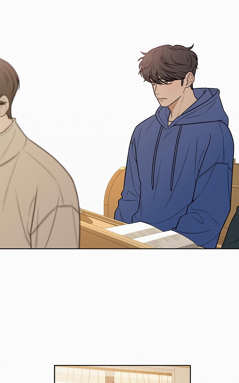Operation: True Love Chap 42 - Next Chap 43