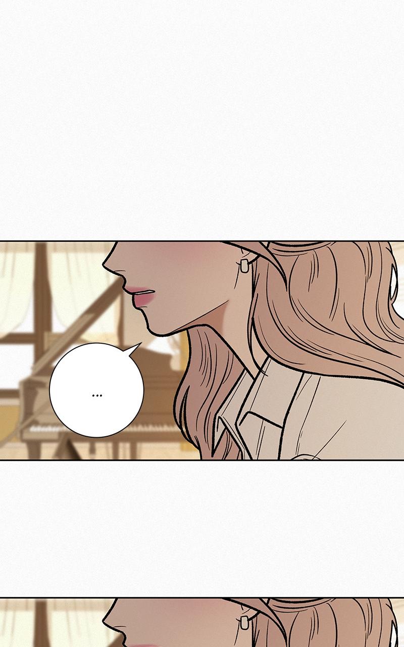 Operation: True Love Chap 42 - Next Chap 43