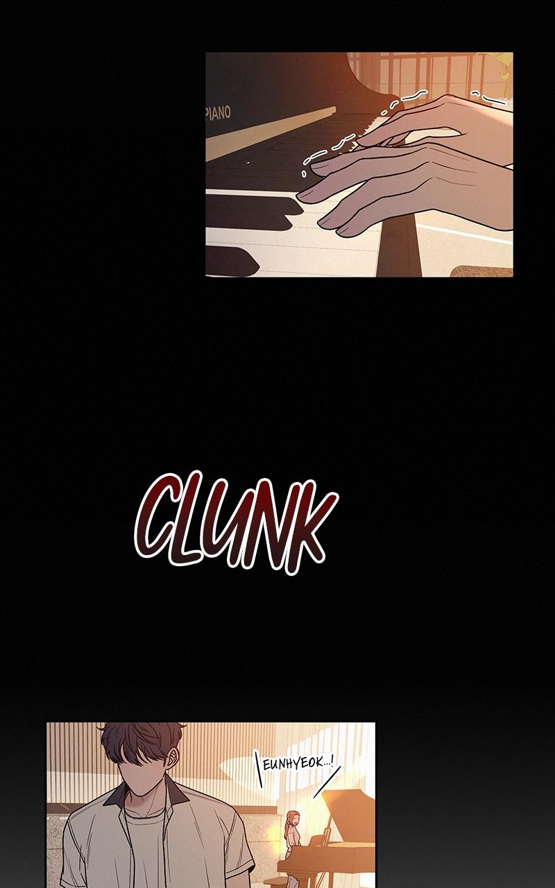 Operation: True Love Chap 42 - Next Chap 43