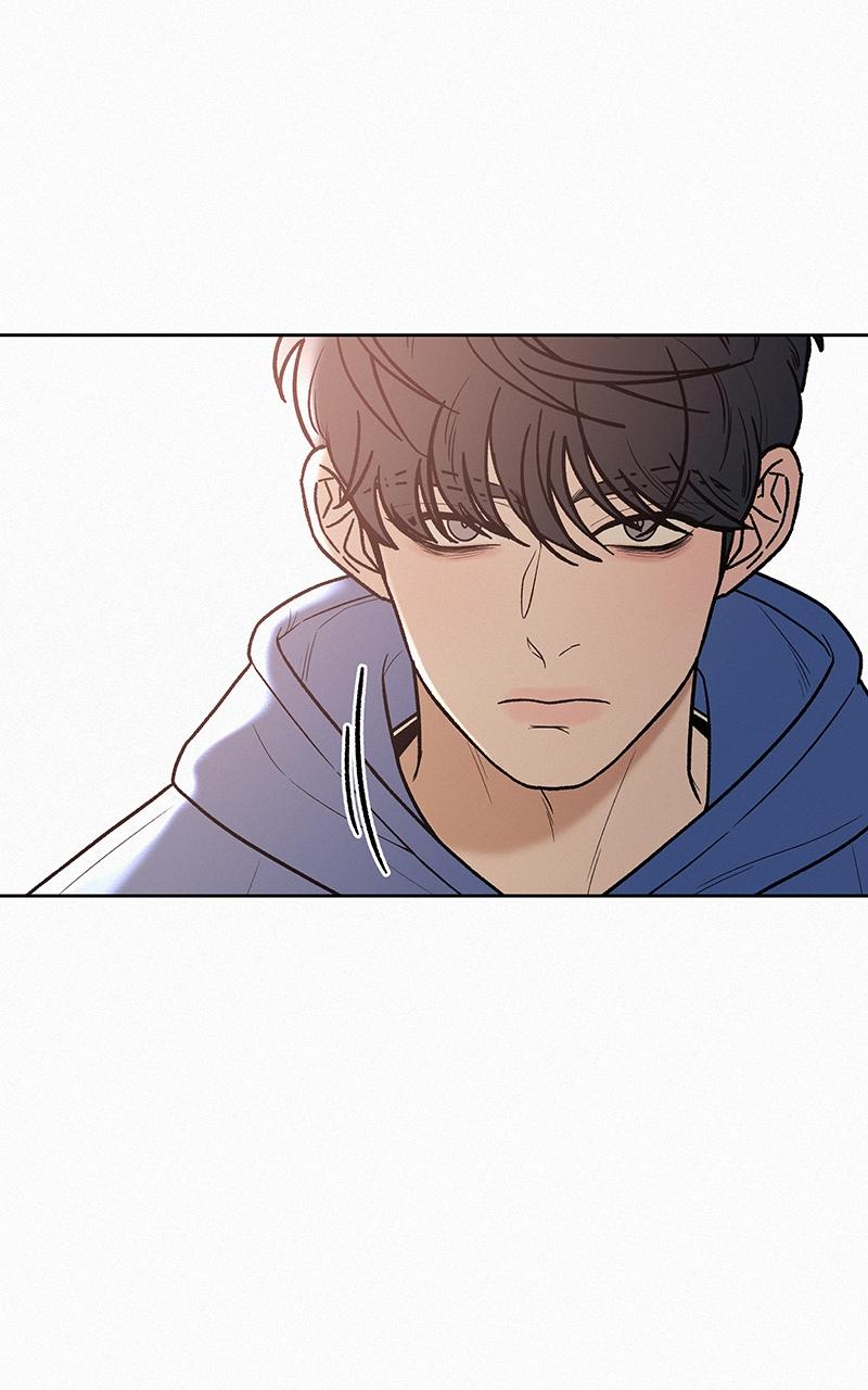 Operation: True Love Chap 42 - Next Chap 43