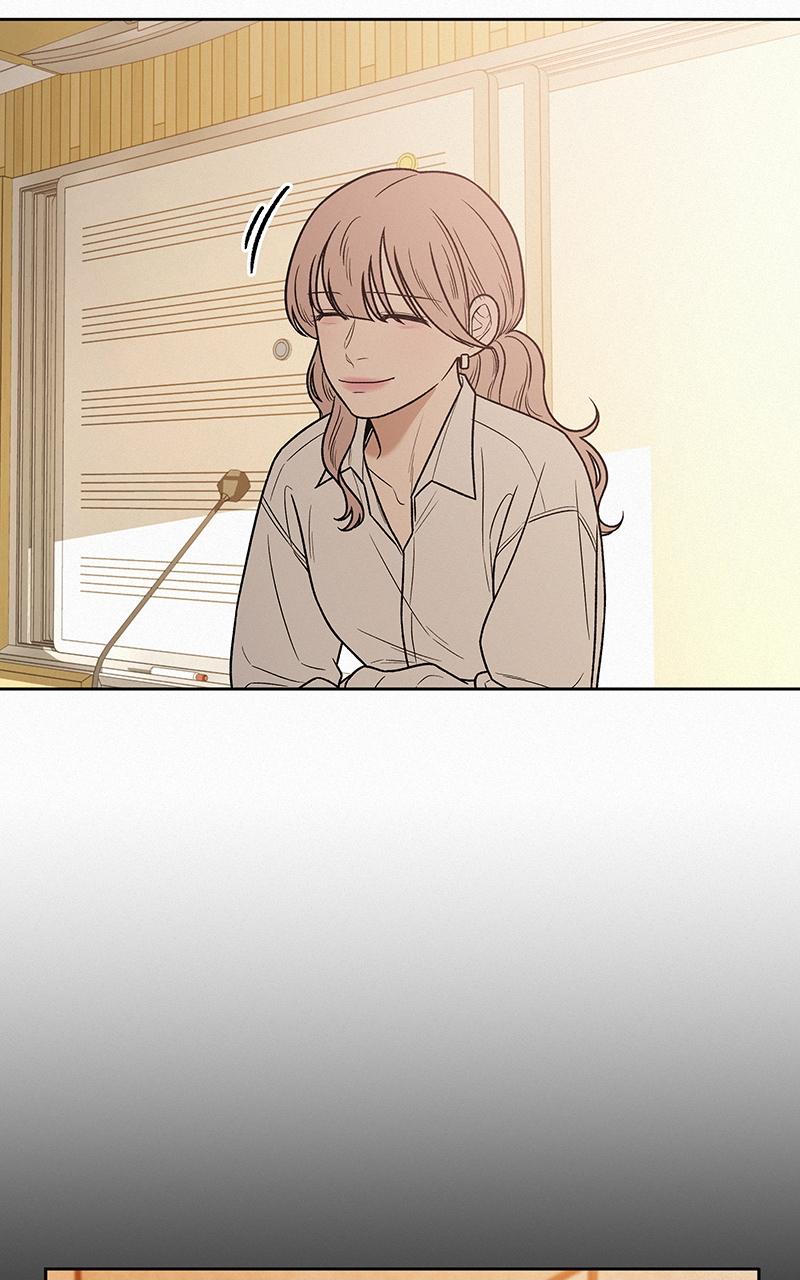 Operation: True Love Chap 42 - Next Chap 43