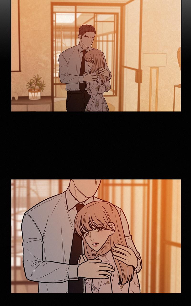 Operation: True Love Chap 42 - Next Chap 43