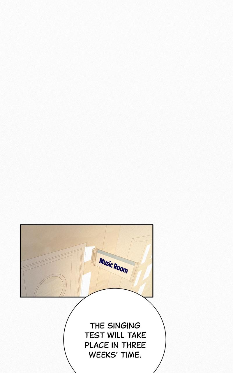 Operation: True Love Chap 42 - Next Chap 43