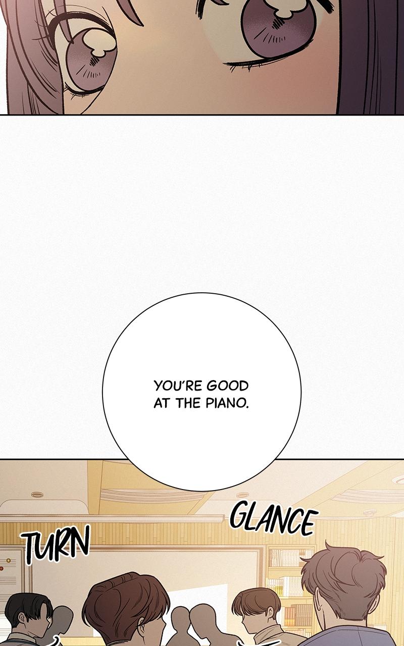 Operation: True Love Chap 42 - Next Chap 43
