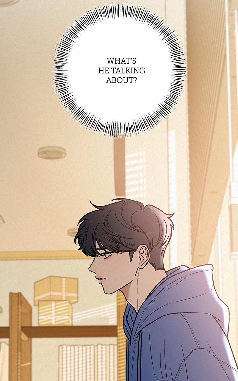 Operation: True Love Chap 42 - Next Chap 43