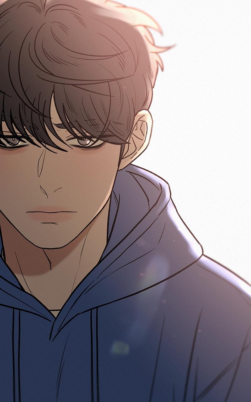Operation: True Love Chap 42 - Next Chap 43