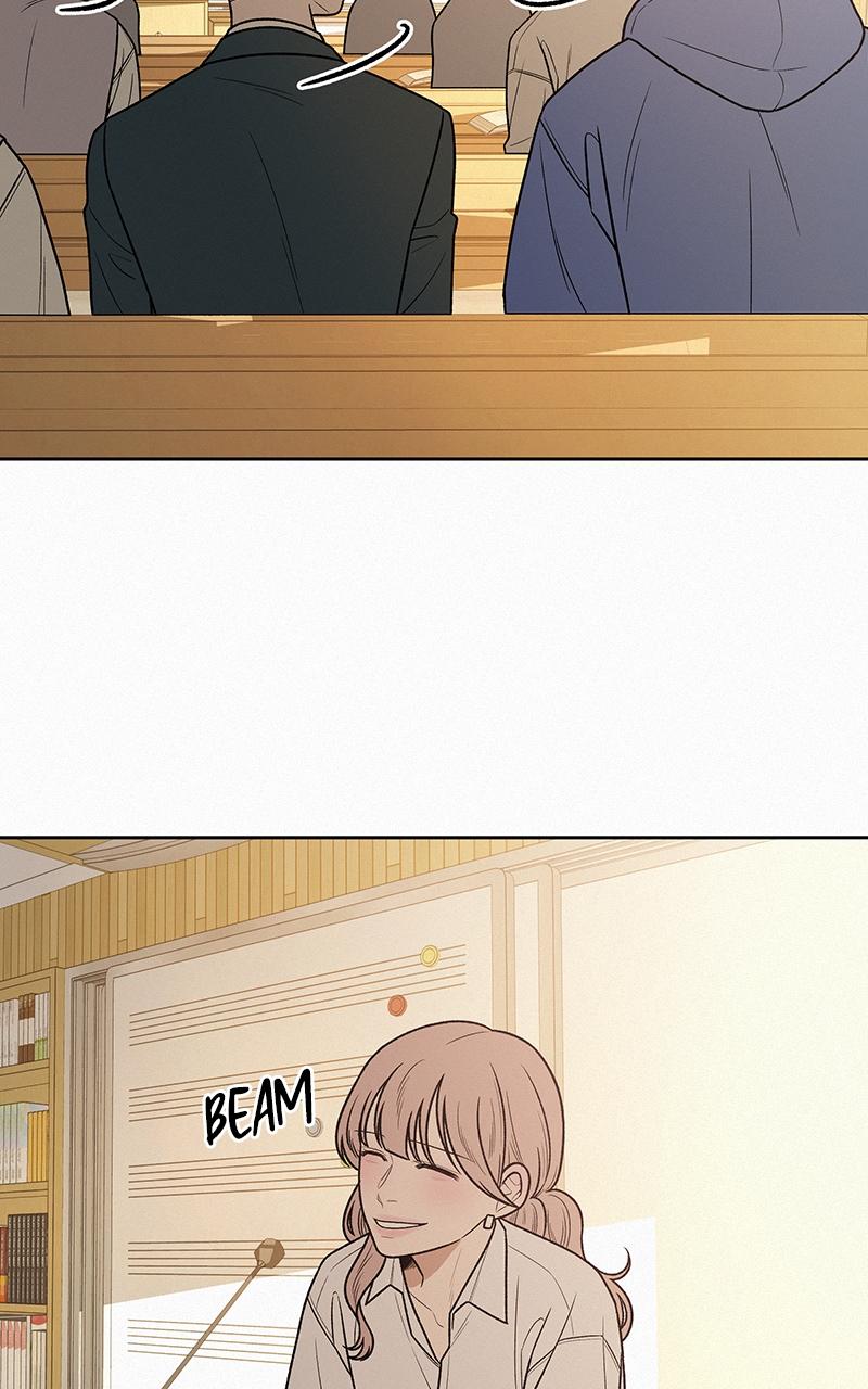Operation: True Love Chap 42 - Next Chap 43