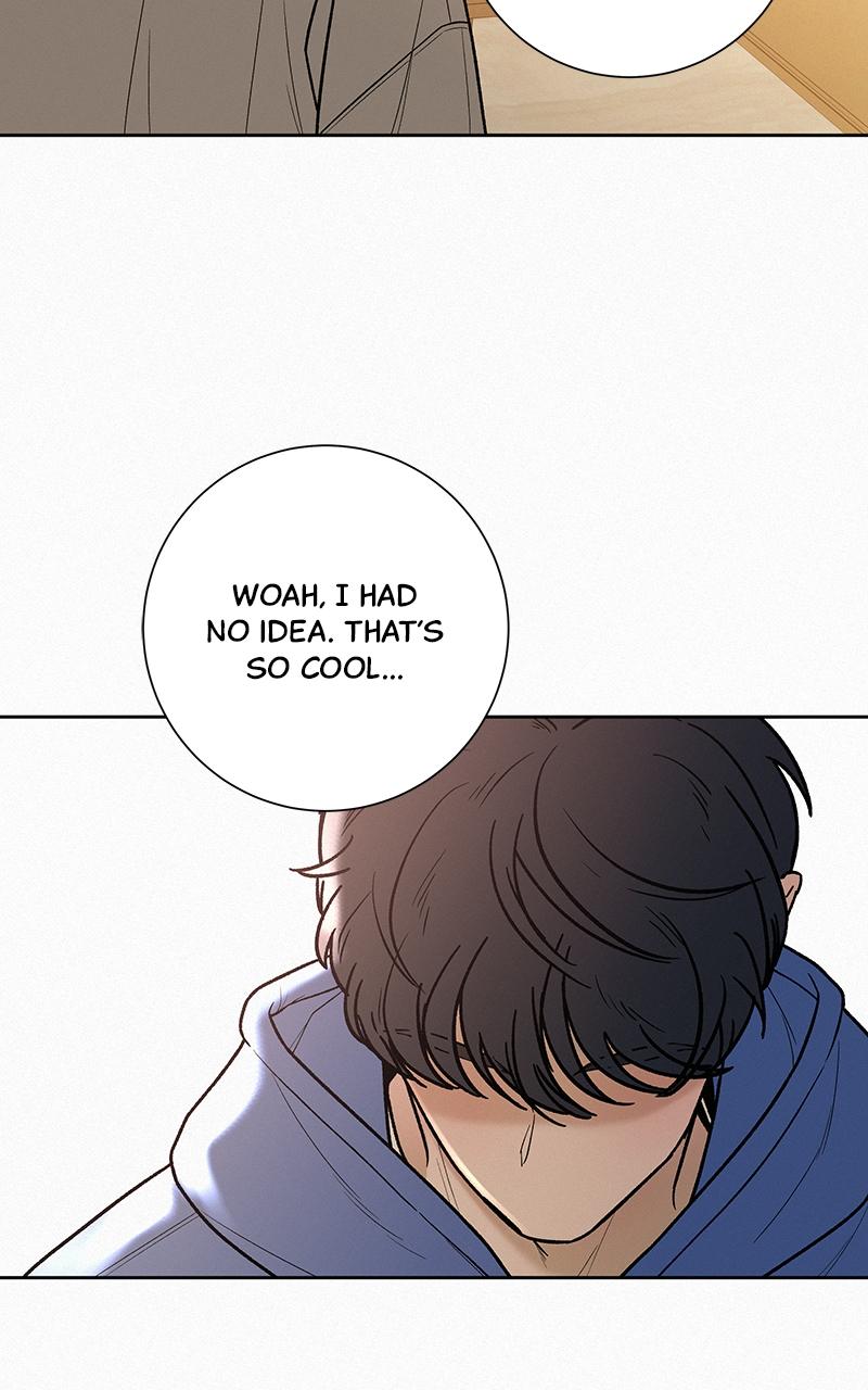 Operation: True Love Chap 42 - Next Chap 43