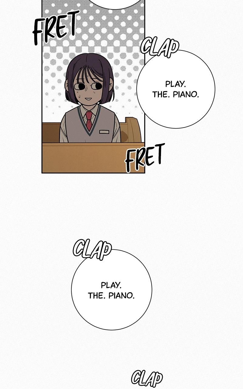 Operation: True Love Chap 42 - Next Chap 43