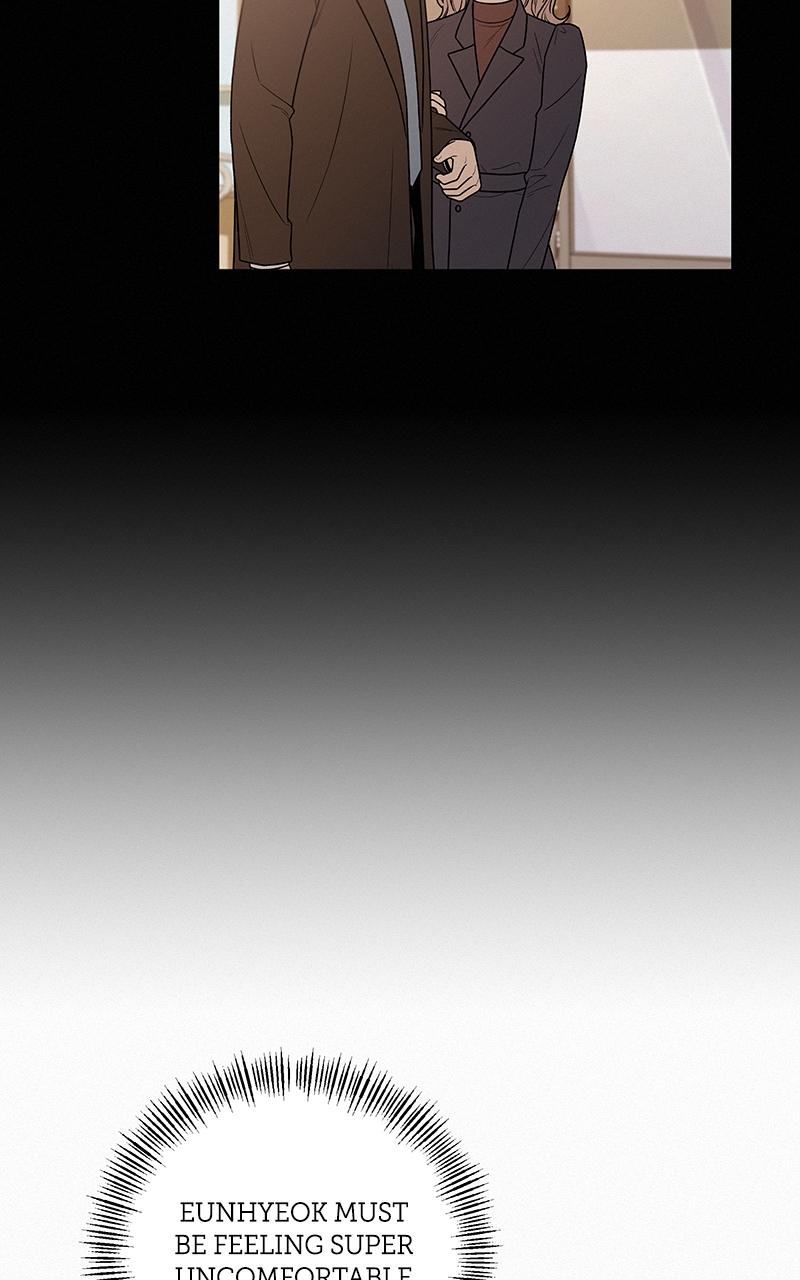 Operation: True Love Chap 42 - Next Chap 43