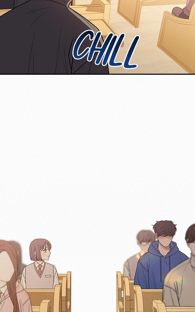 Operation: True Love Chap 42 - Next Chap 43