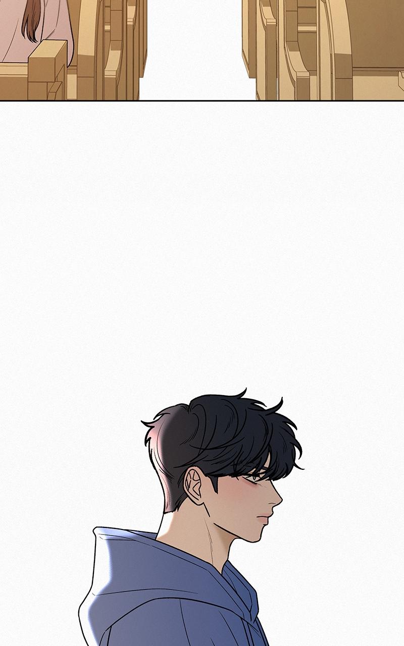 Operation: True Love Chap 42 - Next Chap 43