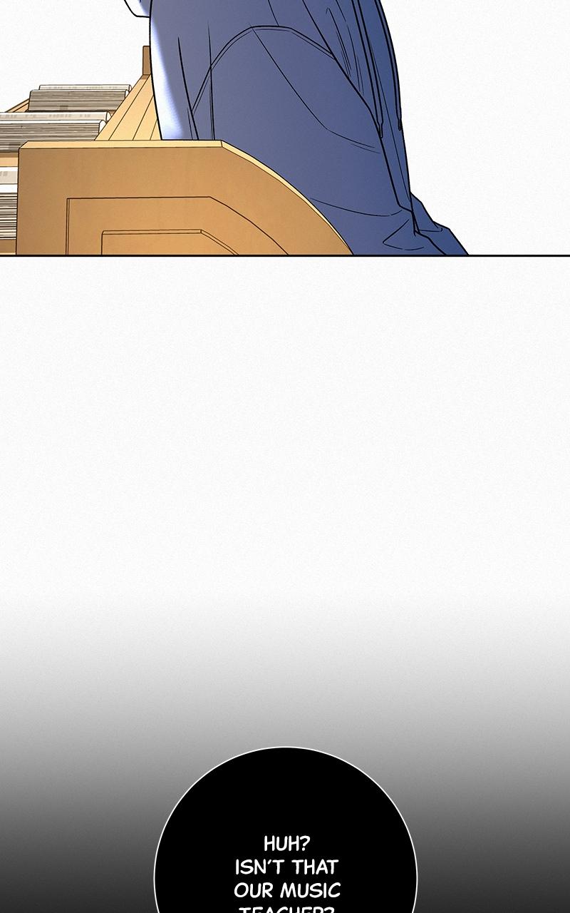 Operation: True Love Chap 42 - Next Chap 43